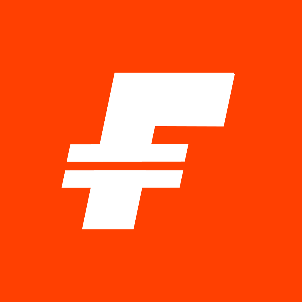 Fight (FIGHT) token logo